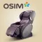 OSIM uMagic