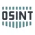 OSINT-D