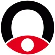 OSIRIS SECURITY OSIRIS SECURITY
