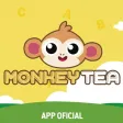 MonkeyTEA MonkeyTEA