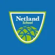 Somos Netland