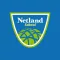 Somos Netland