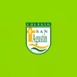 Somos San Agustin Somos San Agustin