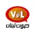 VDL Lebanon