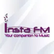 Insta FM Insta FM