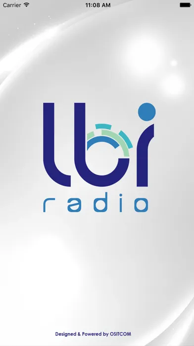 صور LBI Radio