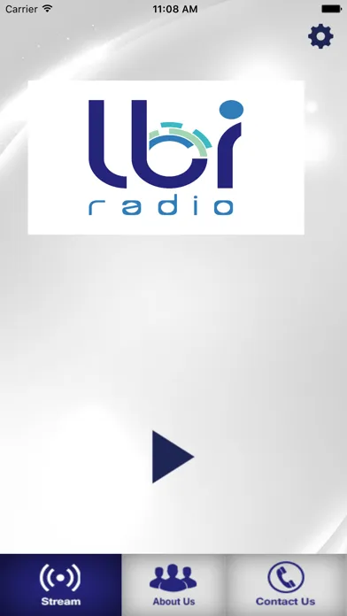صور LBI Radio