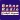Bekaa Radio