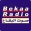 Bekaa Radio