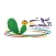 Sawt Al Shaab