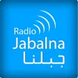Radio Jabalna Lebanon