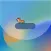 Island Pet