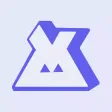 AI Avatar & Chatbot