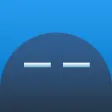 WTMP - Who unlocked my phone? WTMP - Who unlocked my phone?