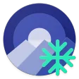 Freshy Pro - Icon Pack