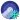 Freshy Pro