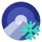 Freshy Pro - Icon Pack