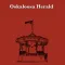 Oskaloosa Herald