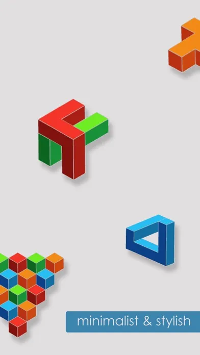 -look- 2 Screenshots
