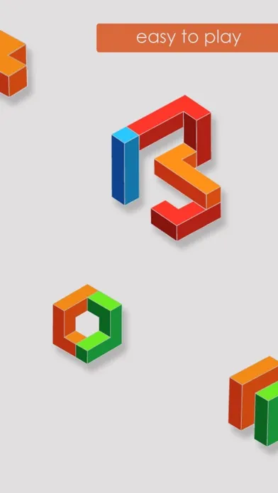 -look- 2 Screenshots