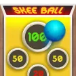 Skee Ball Master Skee Ball Master