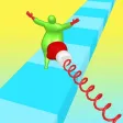 Tricky Punch 3D