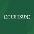 Courtside Bangladesh