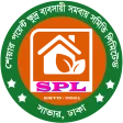 SPL