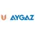 United Aygaz LPG