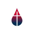 OSL McKinney