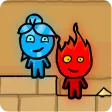 Fireboy & Watergirl: Light