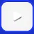 LiveApp Play