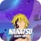 Nanatsu - Piano Deadly Sins