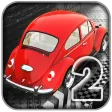 Car Driver 2 (Hard Parking)