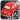 Car Driver 2 (Hard Parking)