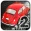 Car Driver 2 (Hard Parking)