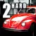 Car Driver 2 (Hard Parking)