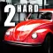 Car Driver 2 (Hard Parking)