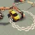 [PROJECT : DRIFT]