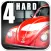 Car Driver 4 (Hard Parking)