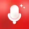 Listen&Note AI:Text to Speech