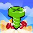 Screw Jam: Brainly Puzzle Game
