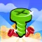 Screw Jam: Brainly Puzzle Game