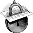 Password Reminder