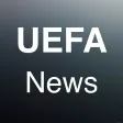 GreatApp - "for UEFA News"