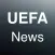 GreatApp - "for UEFA News"