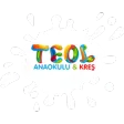 Teol Anaokulları