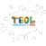 Teol Anaokulları