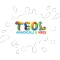 Teol Anaokulları
