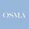 اوسما | OSMA